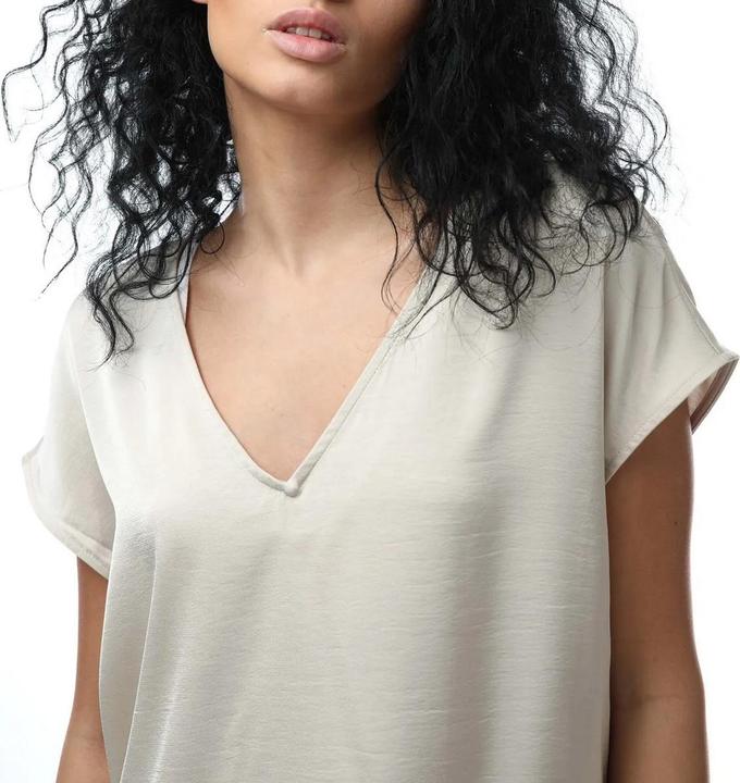 Produktbild Vero Moda Marys Dana Oberteil (34 D)