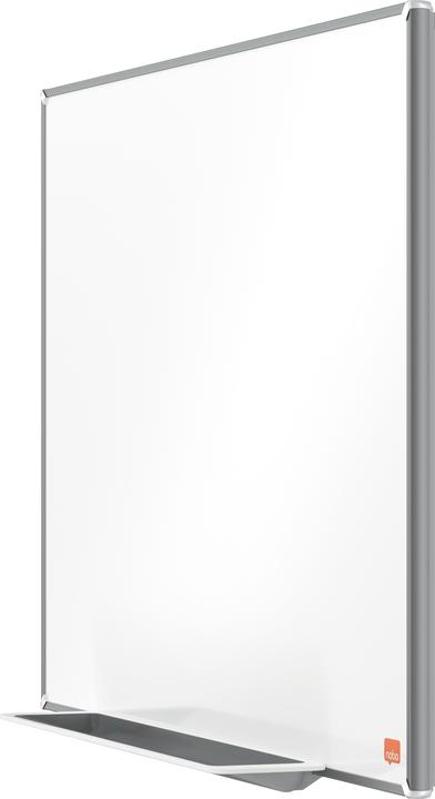 Actual product image Nobo Whiteboard Impression Pro Enamel (60 x 45 cm)