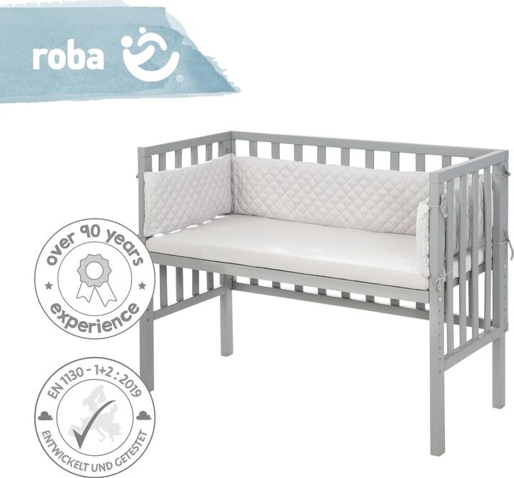 Image du produit Roba style