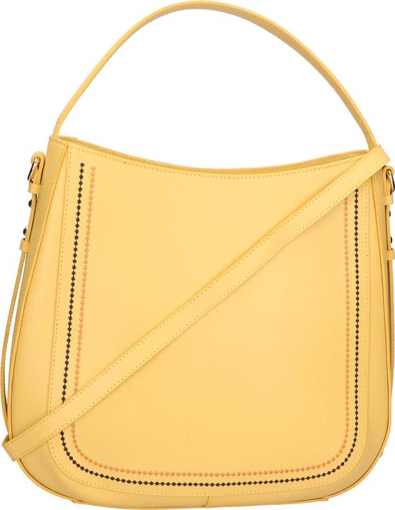 Image du produit Gave Lux Sac à main