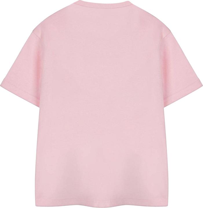 Produktbild Paw Patrol TShirt Mädchen Geburtstag kurzärmlig (98)