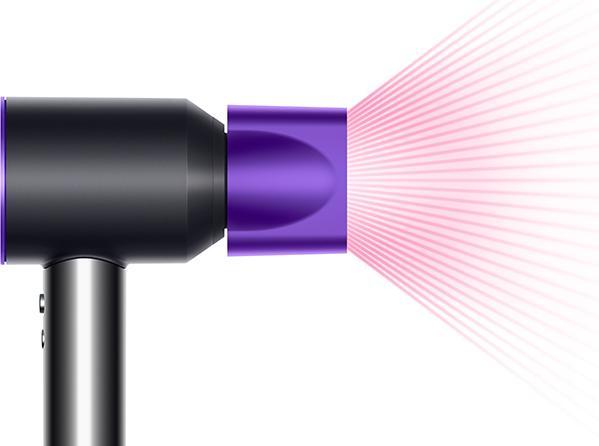 Image du produit Dyson Supersonic