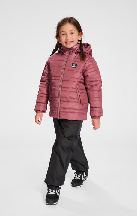 Image du produit hummel Veste Hmlbilbo Tex (128)