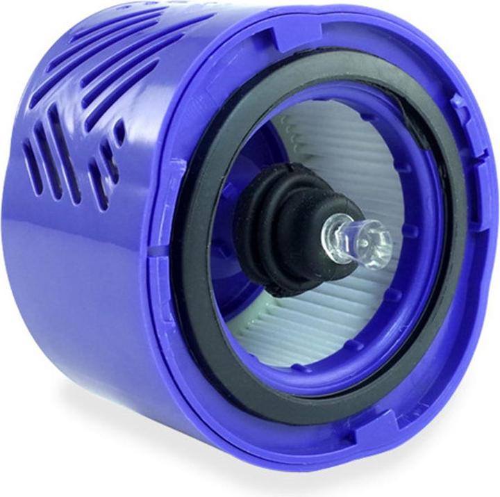 Image du produit Roboparts HEPA Filter für Dyson V6 und DC26