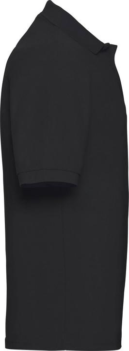 Image du produit Russell - Polo - Homme (4XL)