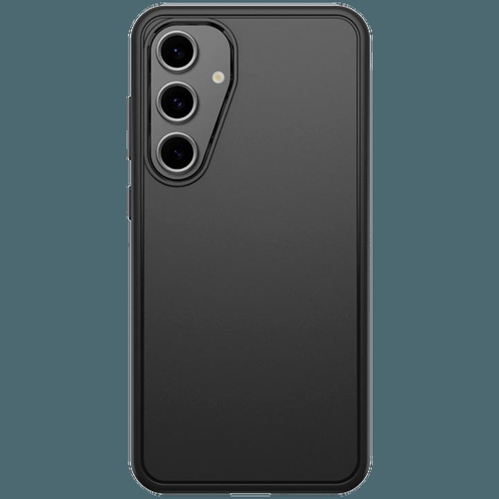 Productafbeelding OtterBox Symmetry (Samsung Galaxy S24 FE)