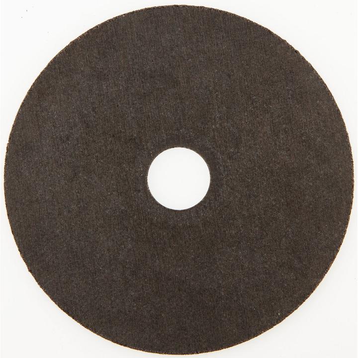 Immagine prodotto Bosch Professional Zubehör Disco da taglio PRO per acciaio inox e metallo, 125 x 1 x 22,23 mm