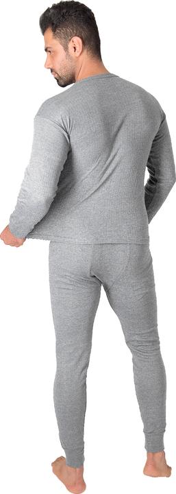 Image du produit Black Snake cushy (XXL)