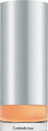 Calvin Klein Contradiction edp (Eau de Parfum, 100 ml)