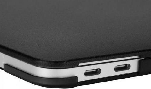 Produktbild Incase Hardshell Dots (13.30", Apple)