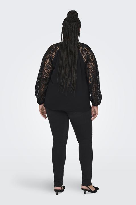 Image du produit Only CARHILLA Chemise Chemise (48)