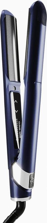 Image du produit Cloud Nine The Irons Contour Iron Lisseur Bleu / 420 g (Fer plat)