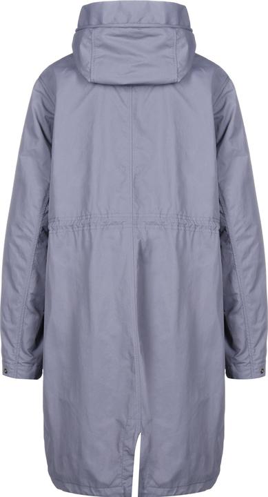 Actual product image Didriksons Parka Helen - 98558 (34)