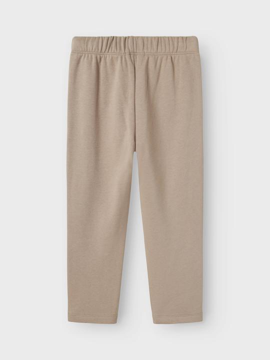 Image du produit Name it Regular Fit Sweathose (122)
