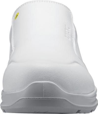 Produktbild Uvex Safety 1 Sport (S2, 50)