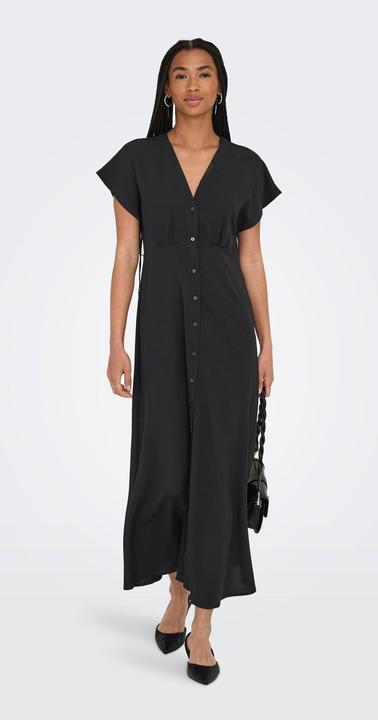 Immagine prodotto Only ONLNOVA Langes Kleid Kleid (XS)