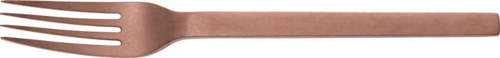 Produktbild Zwilling Besteckset (30 Stück, Besteck Set)
