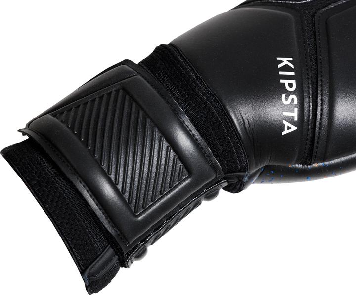 Produktbild Kipsta Supersoft (4)