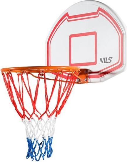 Produktbild Nils Tdk009 Basketballbrett