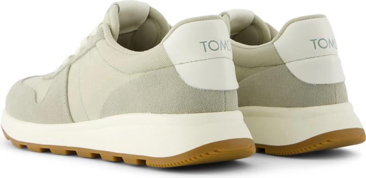 Produktbild Toms Trvl Lite Retro (39)