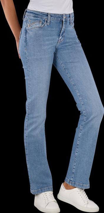 Produktbild Cross Jeans 10021069 (W33/L32)