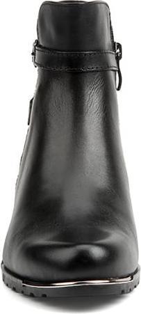 Produktbild Caprice Stiefelette (37.5)