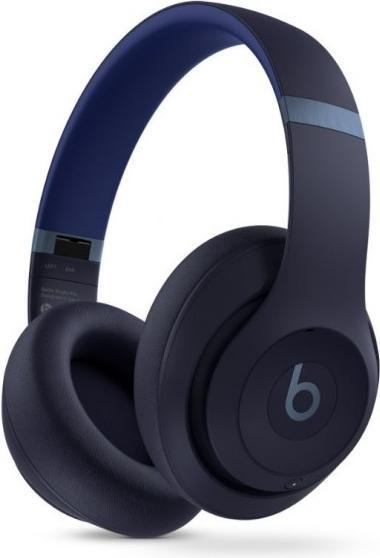 Beats Studio Pro (Geen ruisonderdrukking, 40 h, Draadloze, Bedraad)