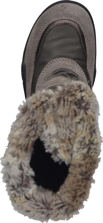 Image du produit Primigi Bottes - 104768 (33)