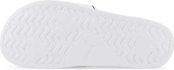 Immagine prodotto Puma Leadcat.0 (38)