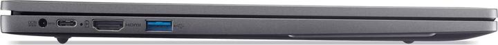 Immagine prodotto Acer Aspire Lite 15 (15.60", Intel Celeron N4500, 4 GB, 128 GB, DE)