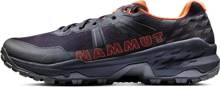 Image du produit Mammut Sertig II Low GTX® Men (46)