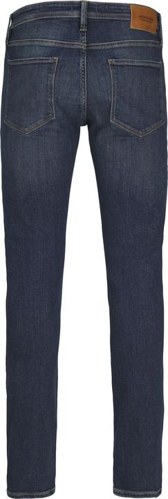 Image du produit Jack & Jones JJIGLENN JJFELIX AM 846 50SPS Slim Fit Jeans Slim Fit (36)