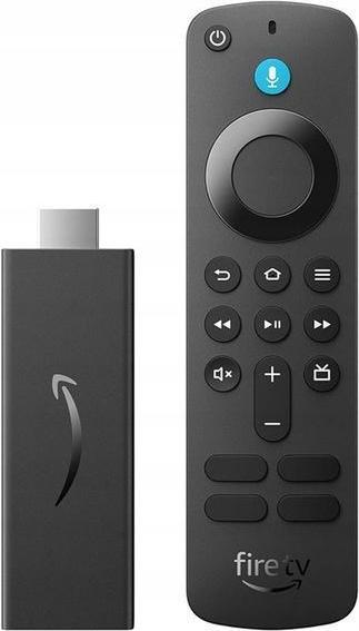 Produktbild Amazon Fire TV Stick HD (8 GB)