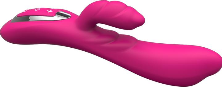 Image du produit Nalone Touch 2