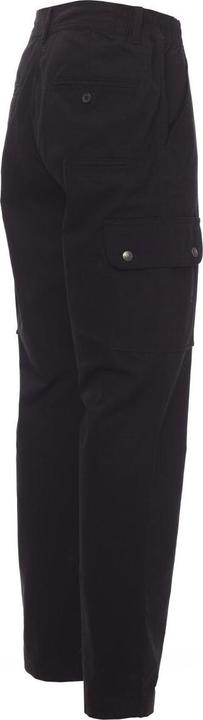 Immagine prodotto Payper pantaloni forest stretch (52)