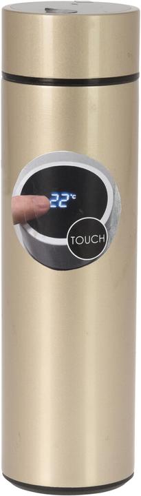 Produktbild Excellent Houseware Thermosflasche (0.45 l)