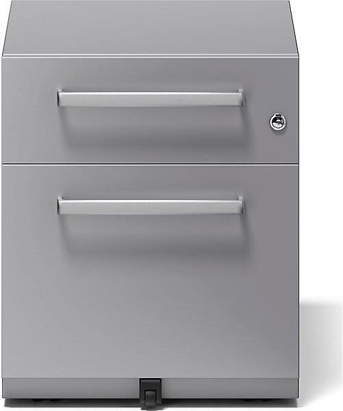 Actual product image Bisley Note (42 x 56.5 x 49.5 cm)