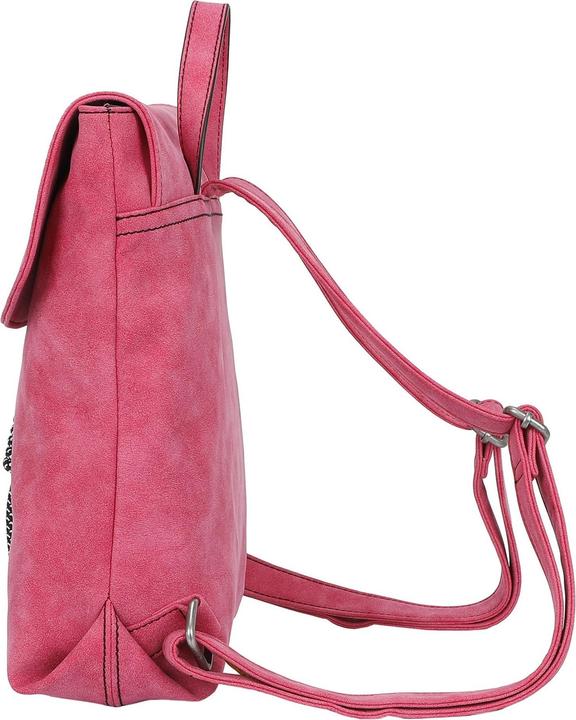 Produktbild Fritzi aus Preußen Bitzi06 City Rucksack 29 cm (8 l)