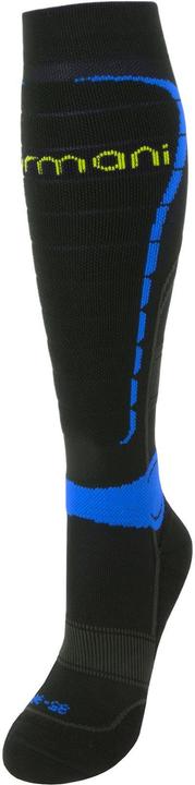 Produktbild Normani Kompressionskniestrümpfe Style (Einzelpack, 39 - 42)