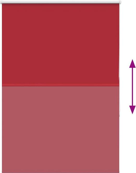 Actual product image VidaXL Marnin (95 x 130 cm)