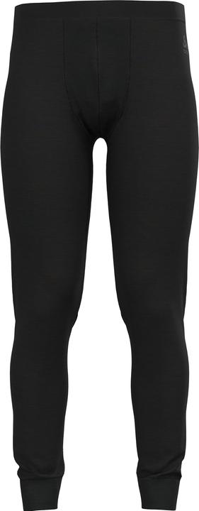 Odlo Natural 200