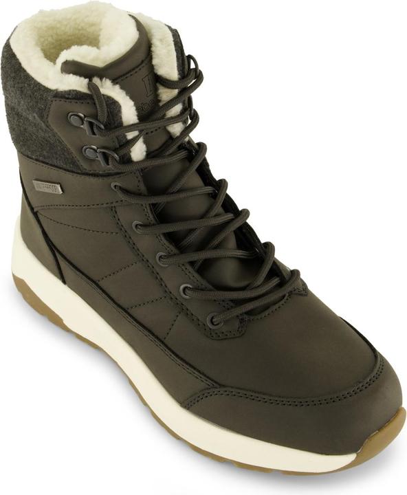 Produktbild Heber Peak Women's SylvaHe. Winter Boots (39)