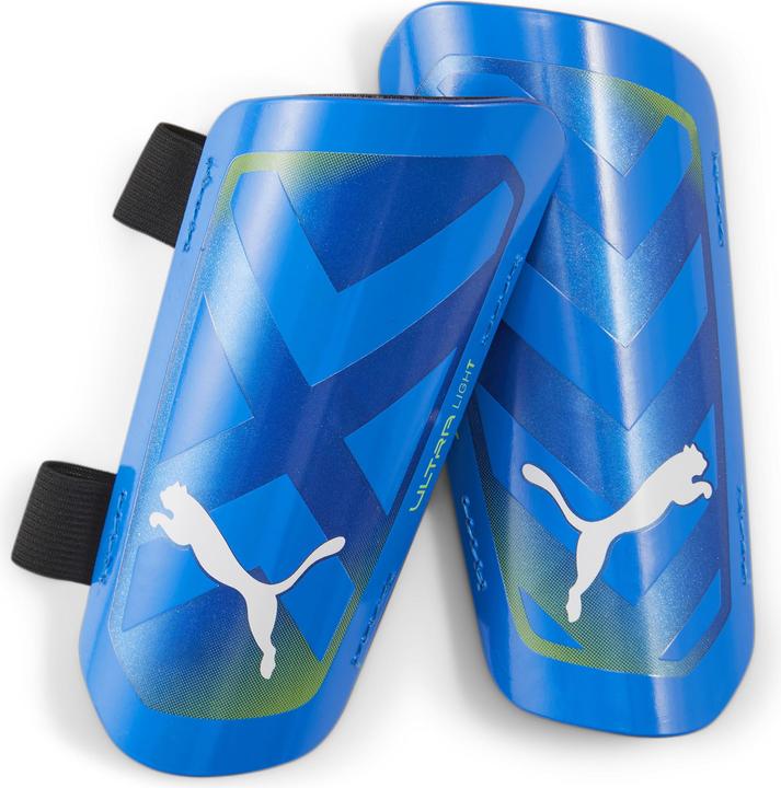 Produktbild Puma ULTRA Light Strap (L)
