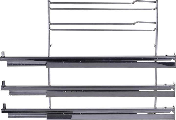 Image du produit Bosch Hausgeräte Hez638300