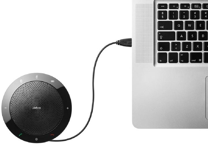Immagine prodotto Jabra GN Speak 510 UC