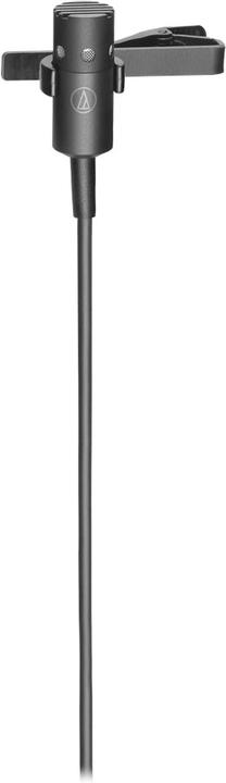 Immagine prodotto Audio-Technica Pro70