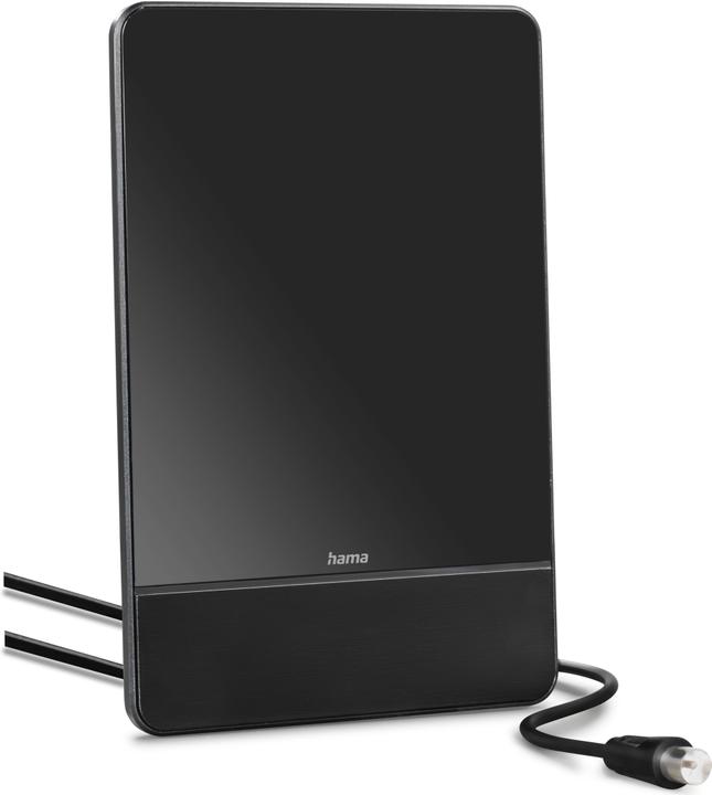 Produktbild Hama Pro (Flachantenne, DVB-T / -T2)