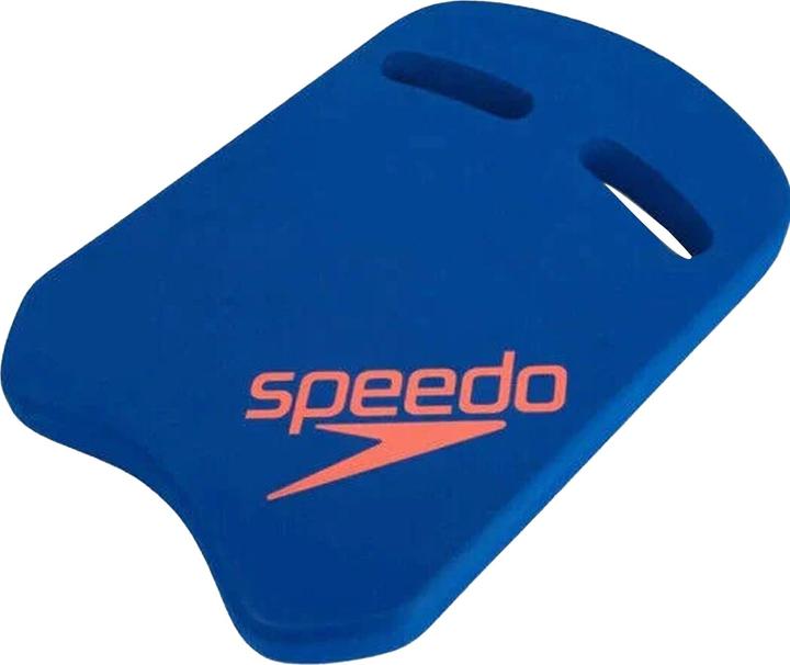 Actual product image Speedo Swimming board