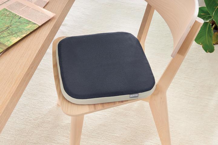 Actual product image Leitz Ergo Active (37 x 6 x 36.5 cm)