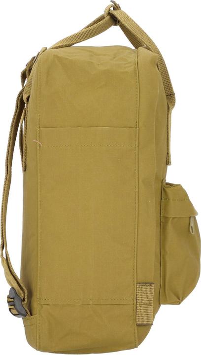 Produktbild Fjällräven Kånken (16 l)